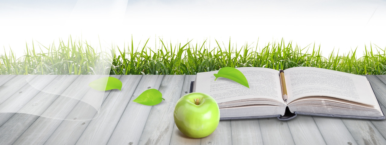 20220625 양주 GettyImages-a10396753.jpg