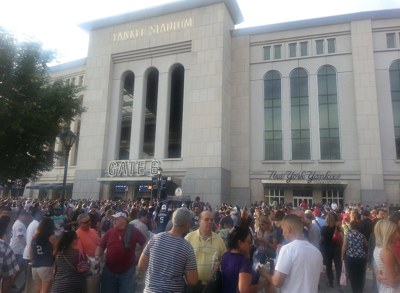 사용자 지정 36.jpg