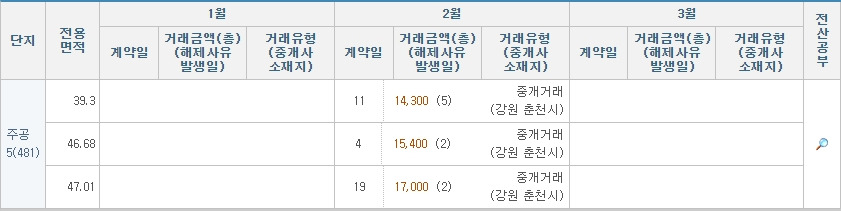 사용자 지정 9.jpg