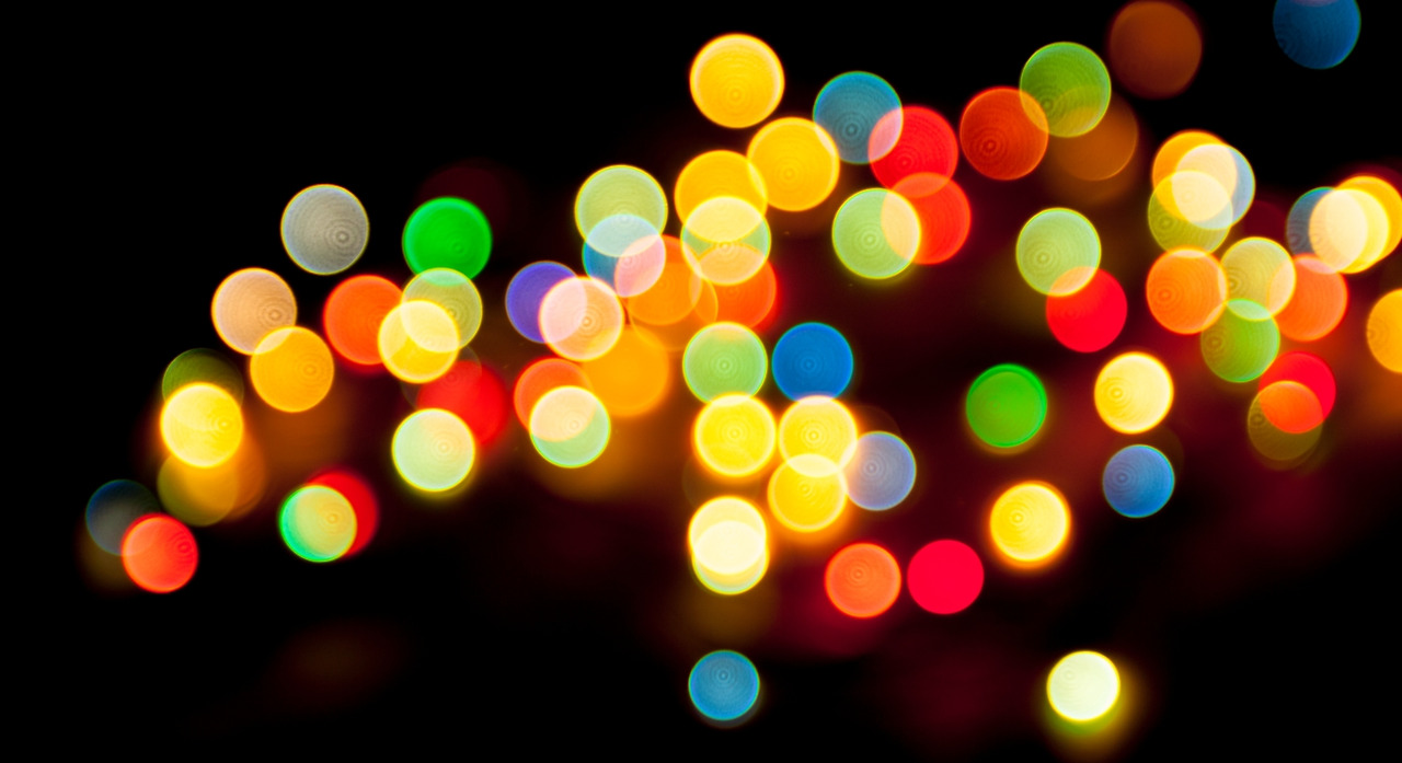 20220119 GettyImages-a8276737.jpg