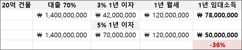 사용자 지정 7.jpg