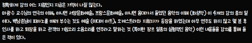 사용자 지정 363.jpg