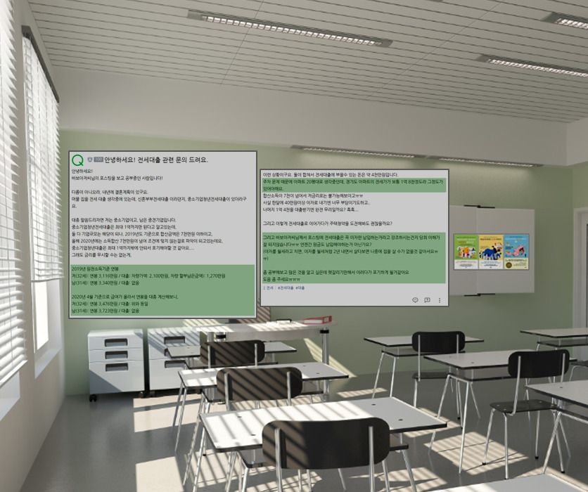 0 GettyImages-a10874794.jpg