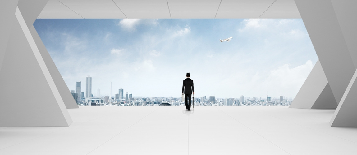 20220622 로스쿨 GettyImages-a10409672.jpg