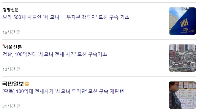 사용자 지정 1.jpg