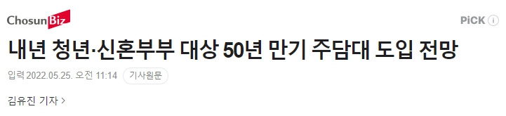 사용자 지정 10.jpg