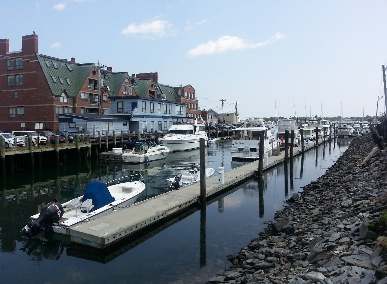 사용자 지정 42.jpg