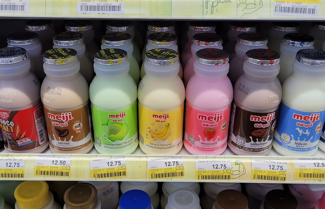 사용자 지정 27.jpg