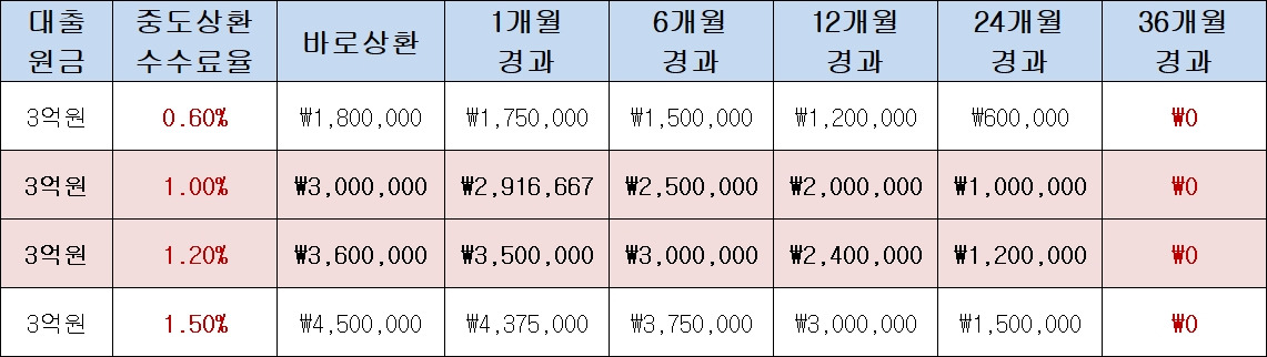 사용자 지정 12.jpg