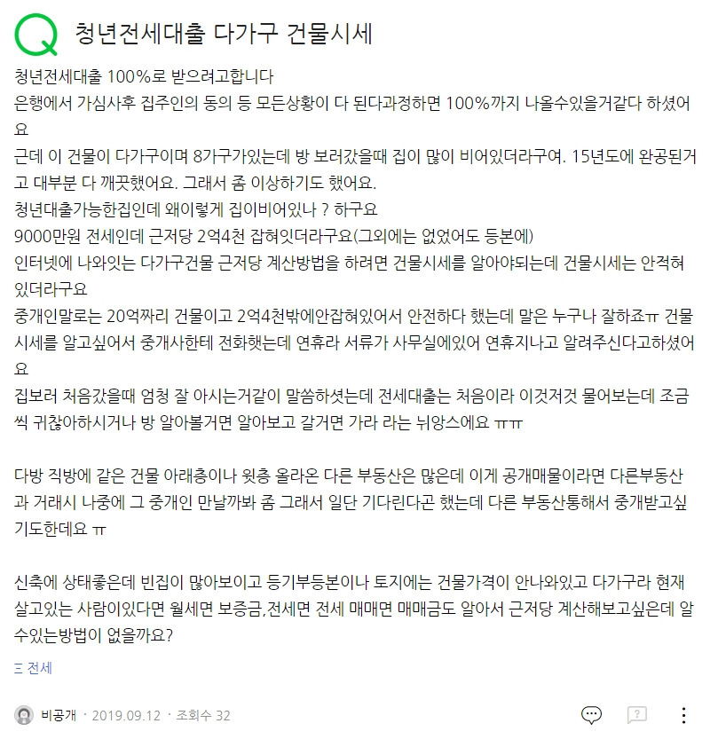 사용자 지정 23.jpg