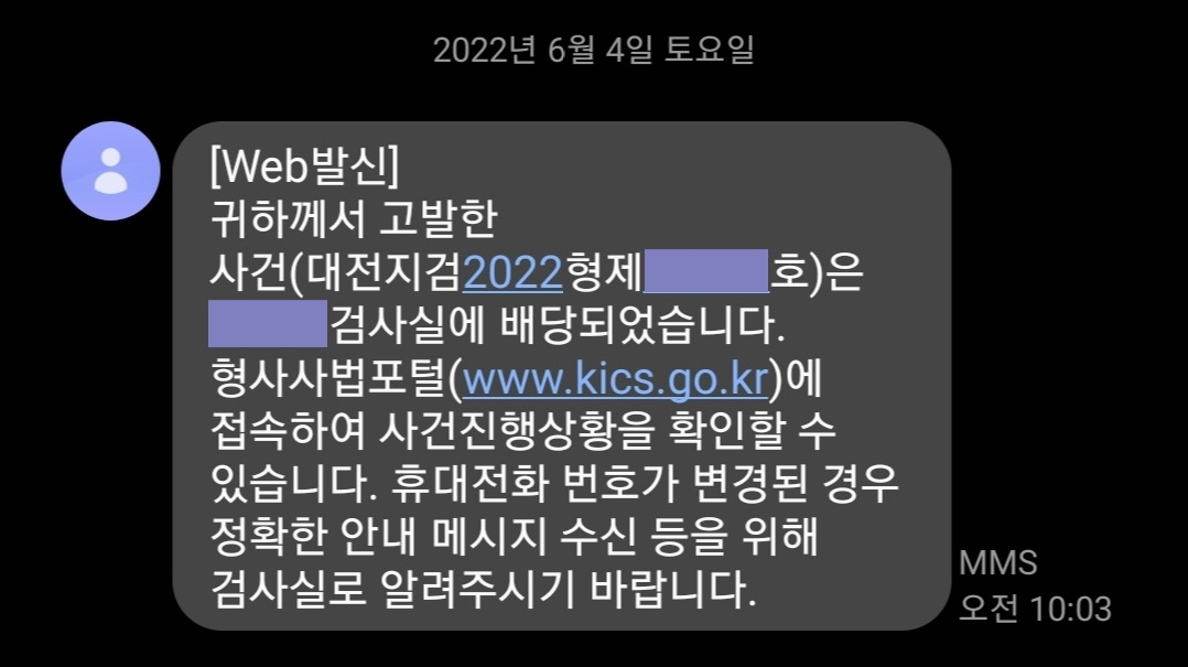 사용자 지정 2.jpg