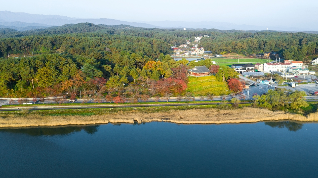 20220725 시골집 3억 GettyImages-jv12595798.jpg