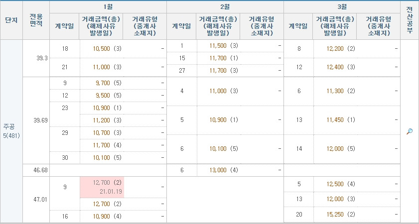 사용자 지정 8.jpg