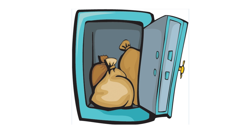 GettyImages-a9333086 증여세 안내는 PB룸 VIP 방법.jpg