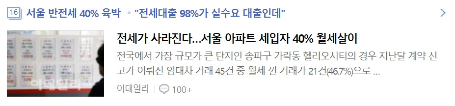 사용자 지정 1.jpg