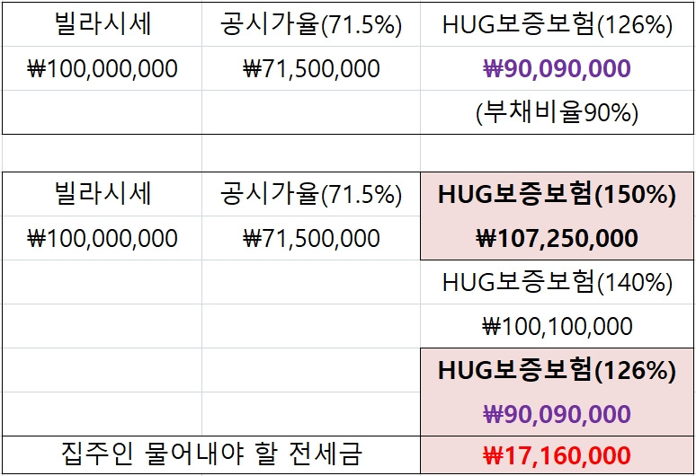 사용자 지정 1.jpg