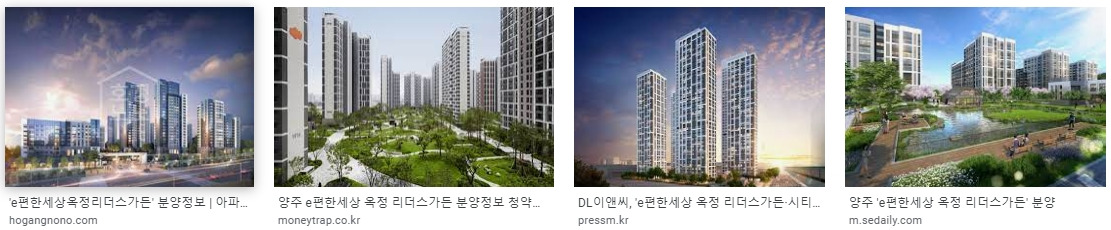 사용자 지정 4.jpg