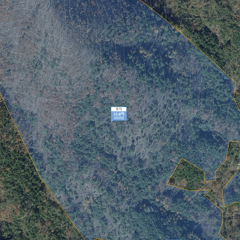 고정된 영역 1.jpg