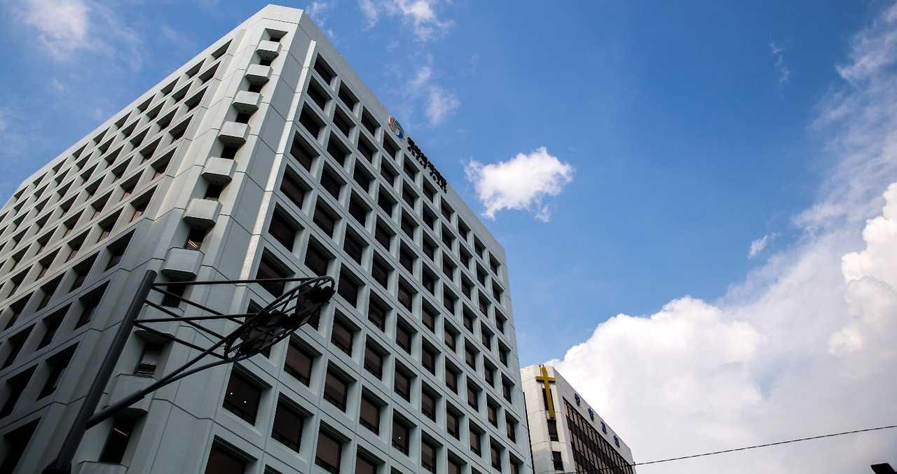 GettyImages-a8330643 (20190919 전세사기 지식인1).jpg