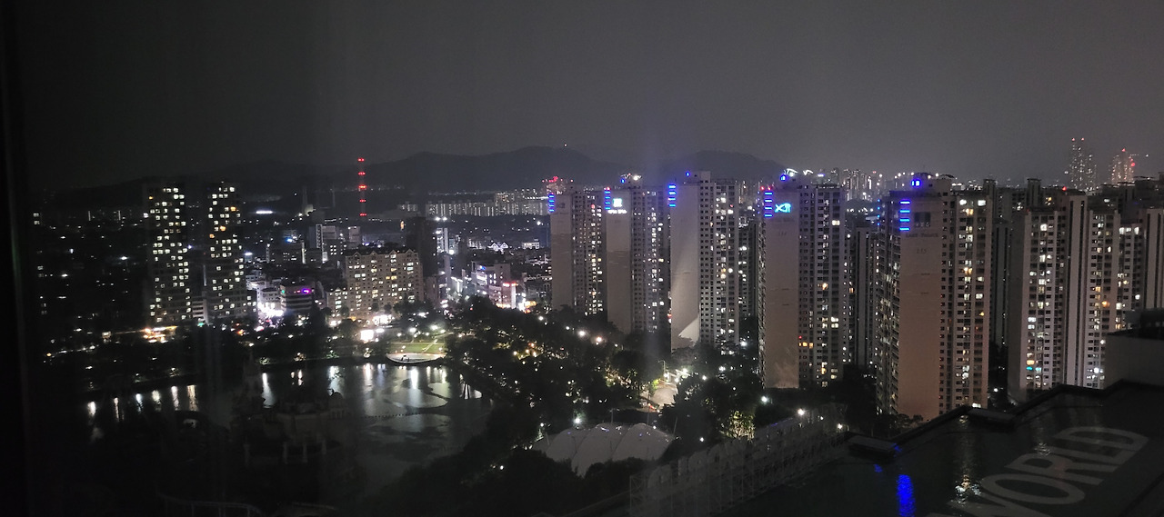 사용자 지정 3.jpg