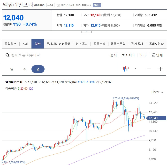 사용자 지정 4.jpg