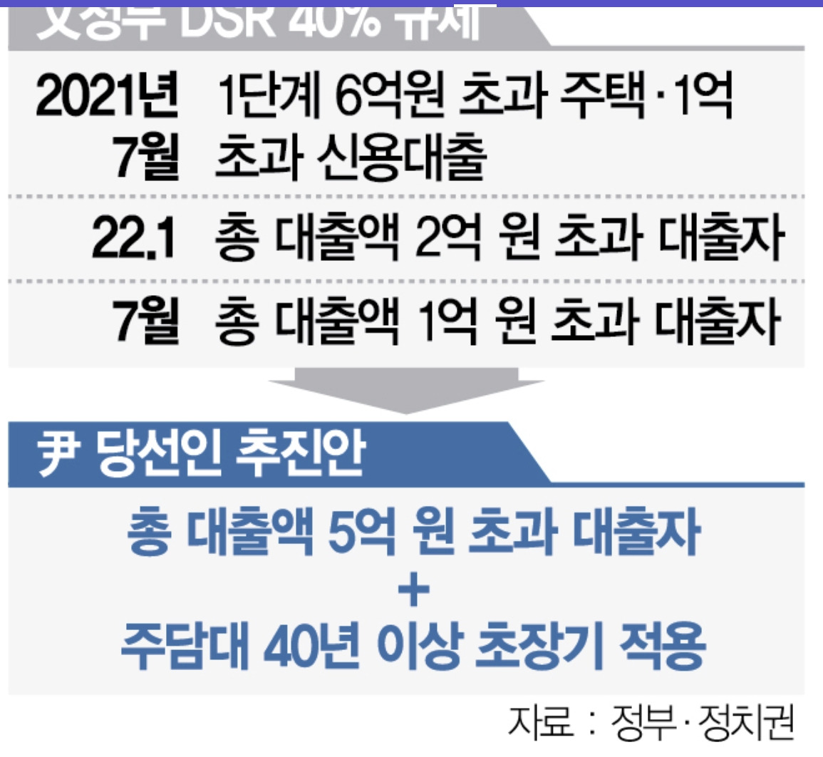 사용자 지정 4.jpg