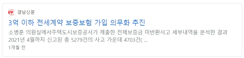 사용자 지정 371.jpg