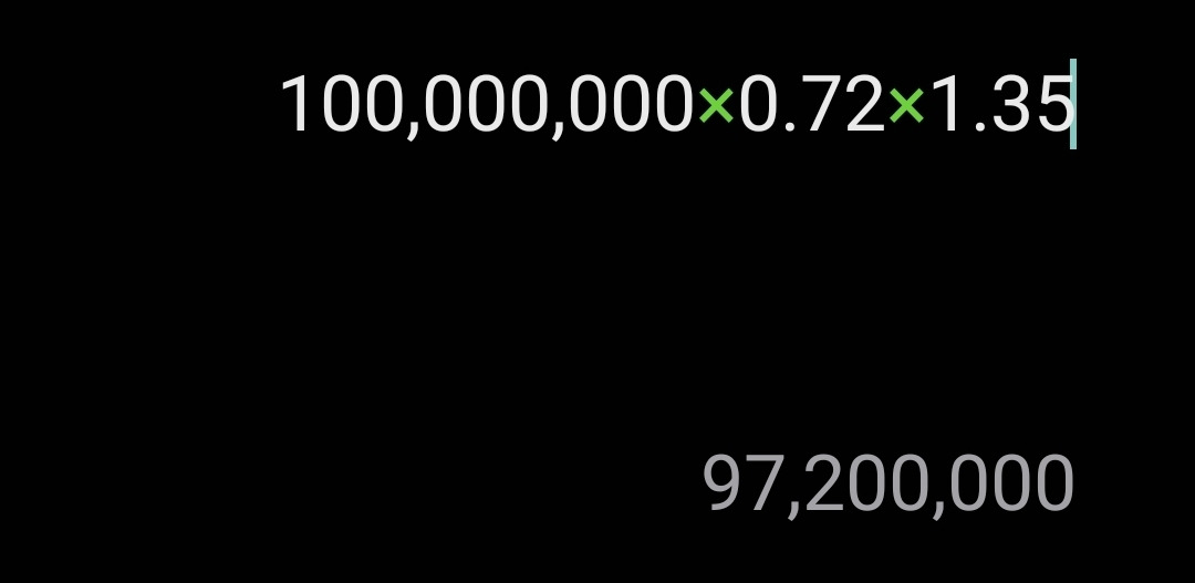 Screenshot_20240627_123251_Calculator.jpg