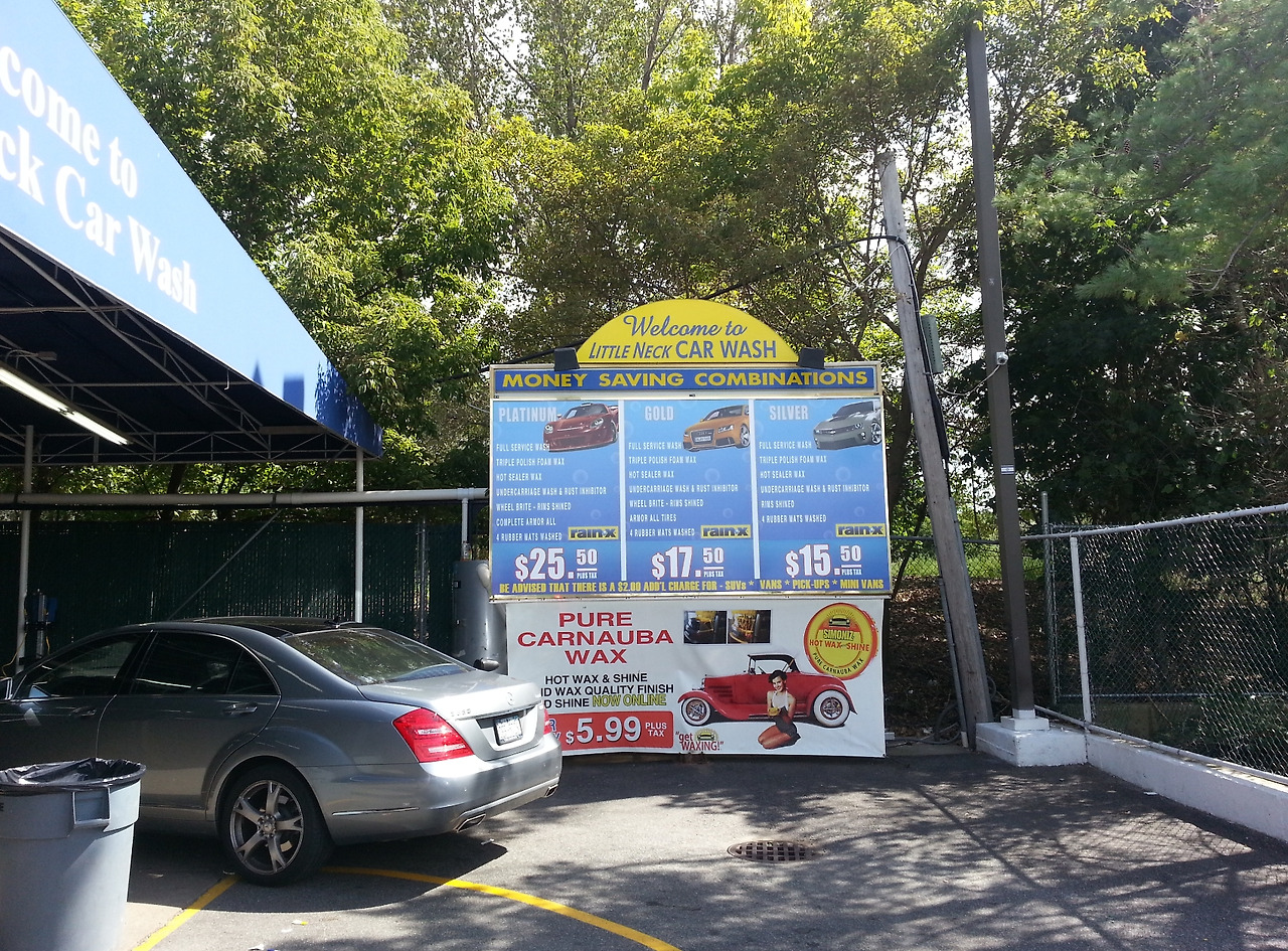 사용자 지정 49.jpg