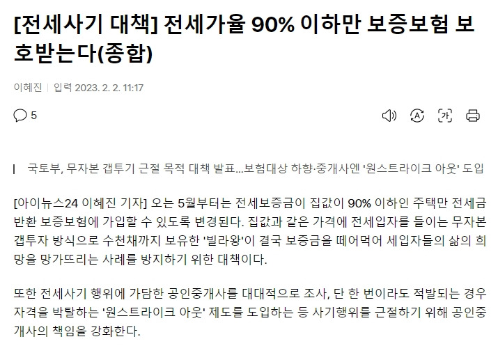 사용자 지정 2.jpg