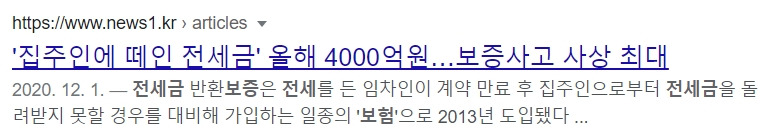 사용자 지정 370.jpg