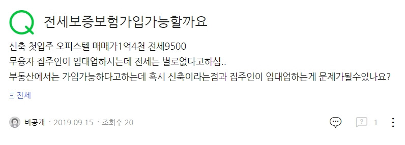 사용자 지정 17.jpg