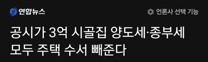 사용자 지정 1.jpg