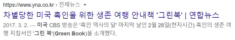 사용자 지정 15.jpg