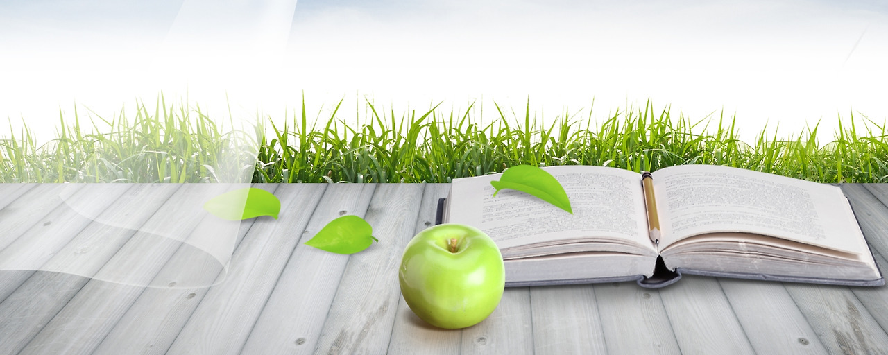 20220602 주택연금 GettyImages-a10396753.jpg