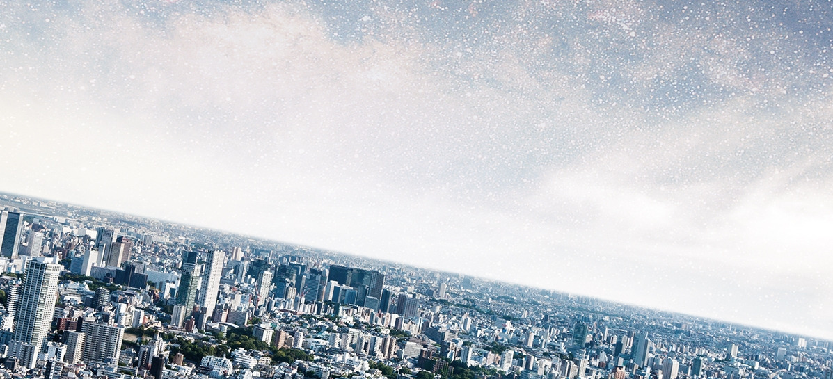 GettyImages-a10409400(20190919 전세사기 지식인2).jpg