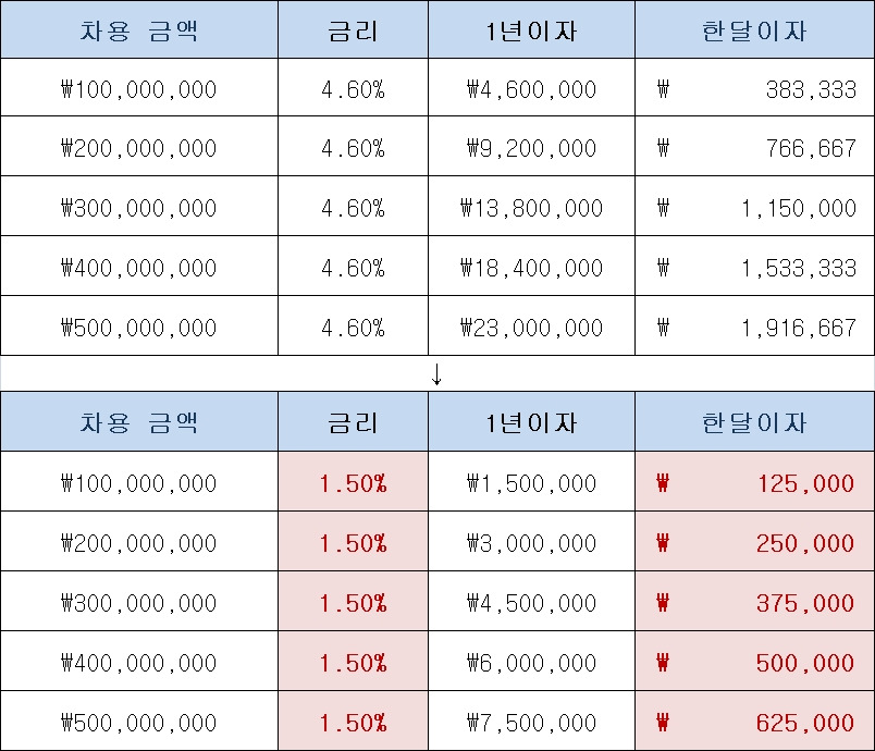 사용자 지정 11.jpg
