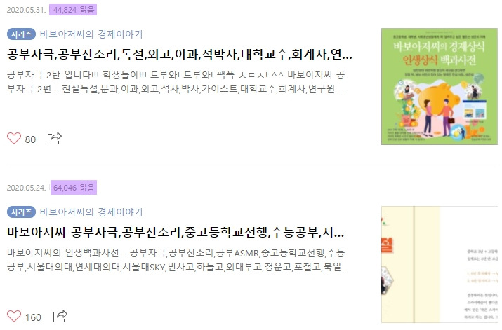 사용자 지정 356.jpg