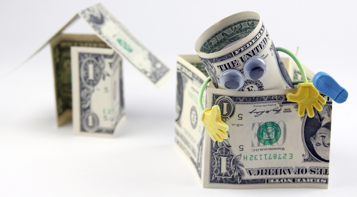 환율조작국2 GettyImages-a9322592.jpg