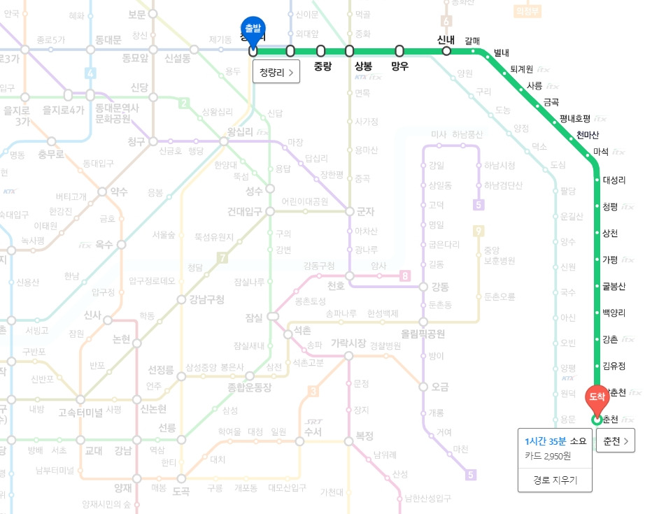사용자 지정 4.jpg