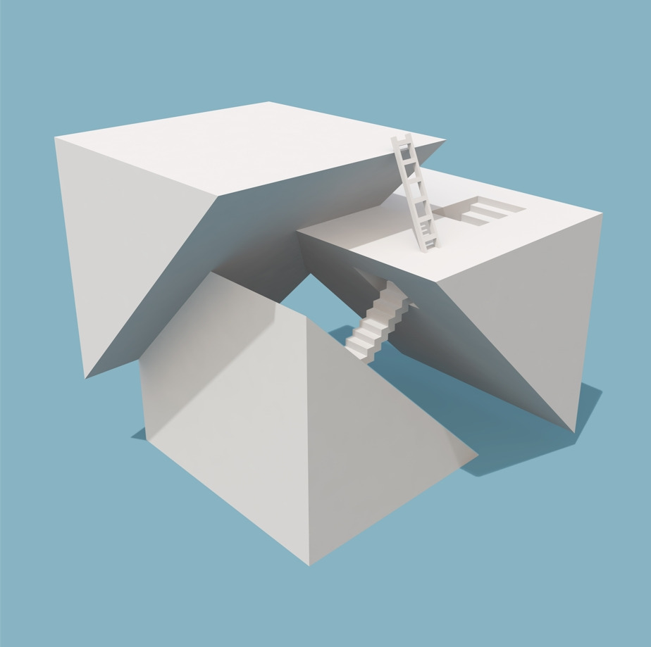 20220223 GettyImages-a10373053 다주택자 기하학.jpg