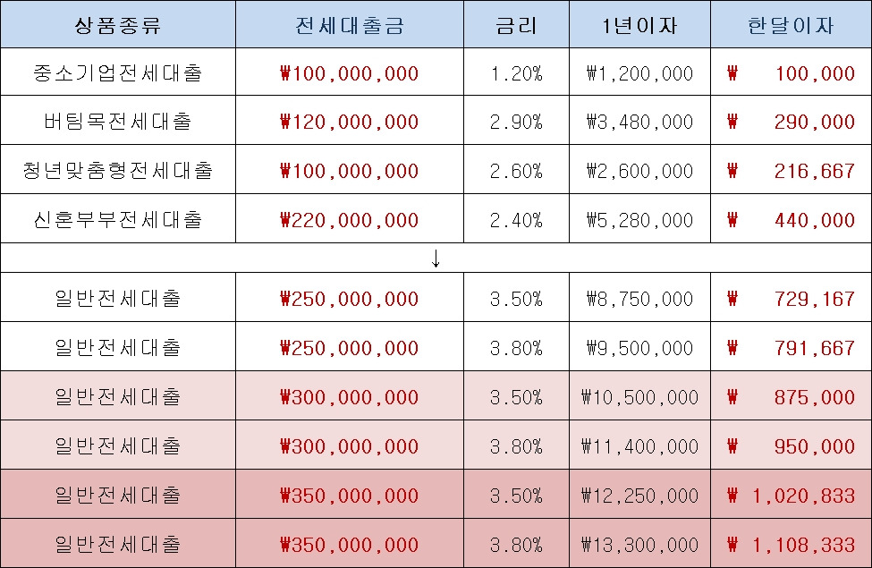 사용자 지정 10.jpg