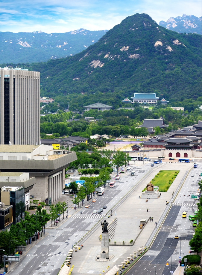 20220313 윤석열 GettyImages-jv11321363.jpg