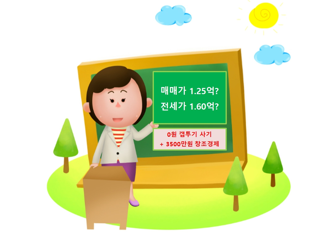 20201122 HUG보증보험 GettyImages-a10457643 - 2.jpg