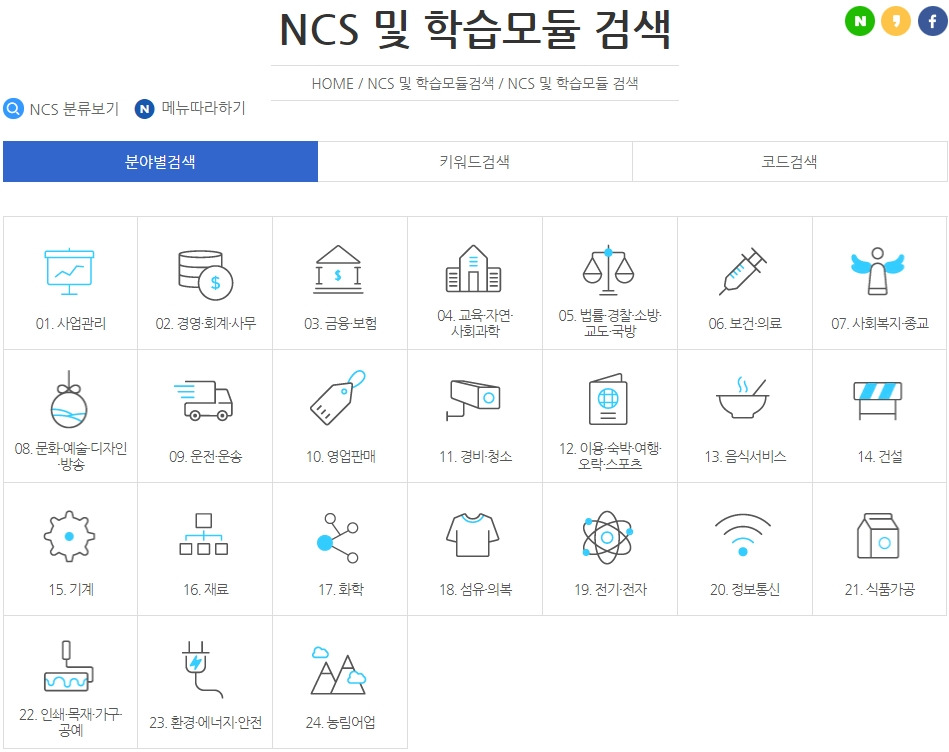 20191108 대기업 생활 1 NCS.jpg