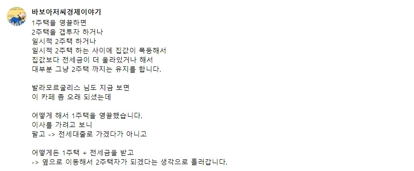 사용자 지정 13.jpg