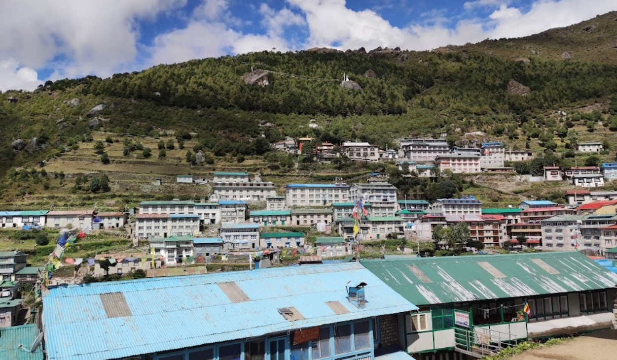 사용자 지정 2.jpg