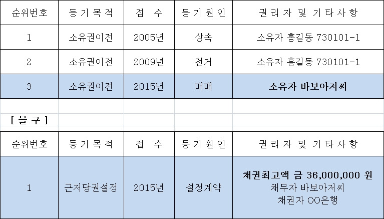 사용자 지정 3.jpg