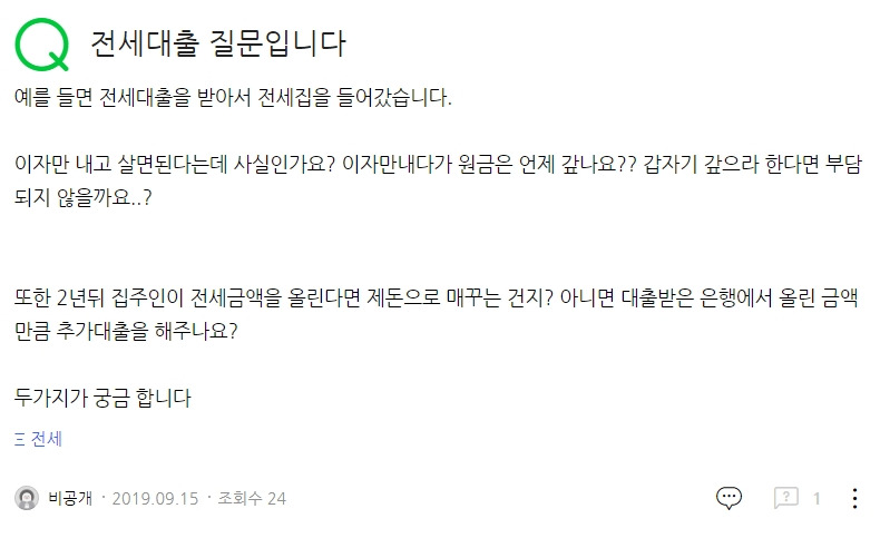 사용자 지정 21.jpg