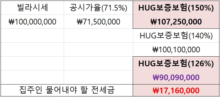 사용자 지정 2.jpg